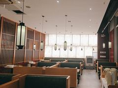-拿渡麻辣香锅(首创奥特莱斯店)