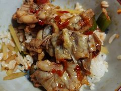 -辣得叫湘菜(四明店)