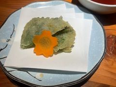 -文三酒肆自助放题(新街口友谊广场店)