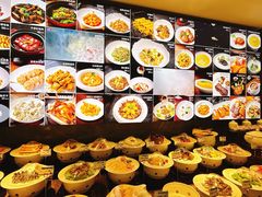 -万盛合(渔人码头店)