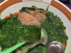 -惠食佳·朱雀(东方商厦店)