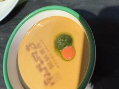 -南门四季铜锅涮肉(左家庄店)