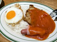 -小泉居(水坑尾店 )