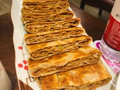 -津菜宋记老房子(鼓楼店)