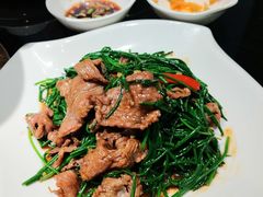 -顺峰顺水顺德菜(龙华店)