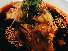 -老淮安·淮安菜(涟水店)