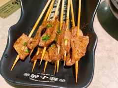 -蛙小侠(五象万象汇店)