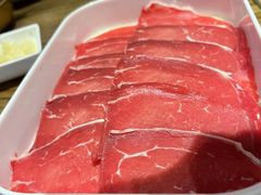 -泽成·冰煮羊(乌兰察布红楼店)