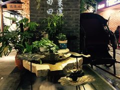 -南京时尚莱迪购物广场(正洪街店)