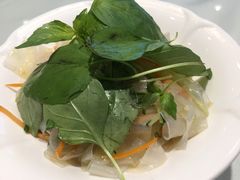 -安徽大厦中餐厅