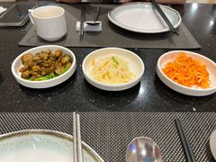 -高丽馆(尊茂店)