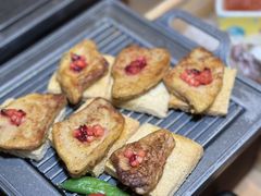 -Minase水濑·日料放题(外滩店)