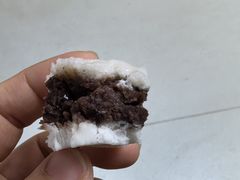 -芝兰斋糕干店(平山道店)