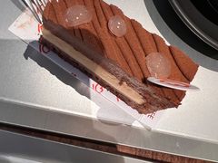 -MEEBO KAFEE米咖焙坊(虹桥路店)