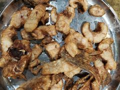 -肖肖酸萝卜鱼火锅(总店)