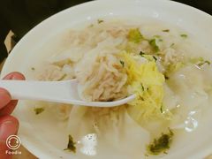 -琴岛顺天馄饨(营口路市场店)