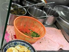 -牛味十足传统美食(凤凰西街店)