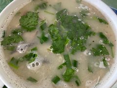 -国庆烧麦馆