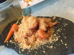 -张福记(五一公园店)