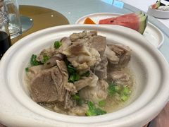 -凯鸽酒楼(操场城店)