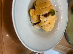 -州康·本帮菜(南桥百联店)