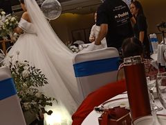 -里宴川菜酒楼(昊祥邻里聚金泉广场店)