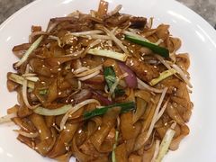 -大树餐厅(红旗街万达店)