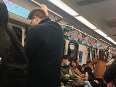 -大望路(地铁站)