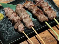 -Fukumimi·美醉堂 居酒屋(金尚店)