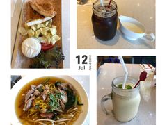 -王权免税店(普吉市区店)