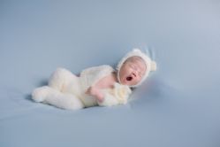 -光影纪·Baby·Home儿童摄影(丁桥店)