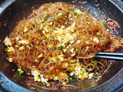 -饭怕鱼(阳光100店)