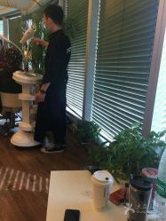 iphone_upload_pic-東田造型