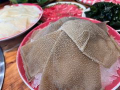 -楠火锅(哈尔滨金爵万象店)