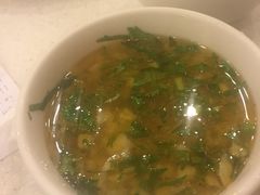 -八先生涮肉房(三里河店)