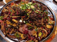 -老号尤兔头(幸福店)