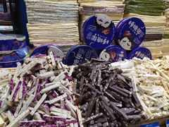 -捶糖帮桂林特产伴手礼(西街店)