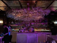 -杭州君悦酒店