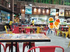 -石岐乳鸽村(南海第三分店)