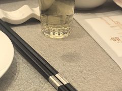 -菜香源·醉湖美宴(杨家坪店)