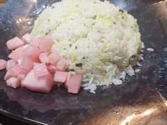 -万记麻辣烫国展总店