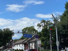 -峨嵋酒家(德内店)
