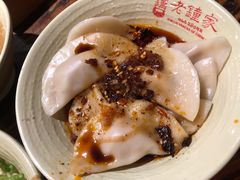 -协茂森老钟家(鸿云悦街店)