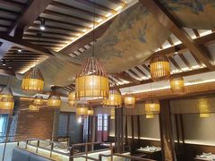 -泰钰丰烤鸭(开发区店)