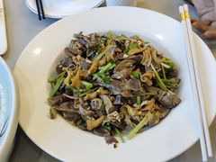 -粤西稻里(富力路店)