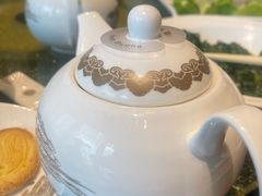 -顺轩海鲜火锅酒家