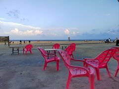 -东海岛旅游度假区