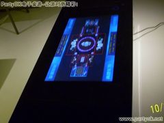 包房-糖果KTV(雍和宫店)