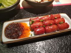 -蛙小侠(长安万科店)