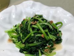 -将相和·海鲜蒸饺大连菜